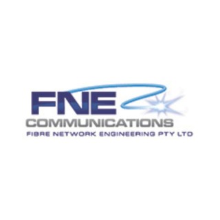 FNE Communications