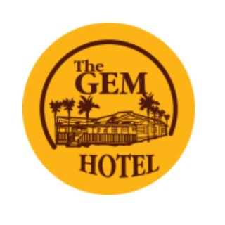 The Gem Hotel