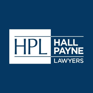 Hall Payne Lawyers