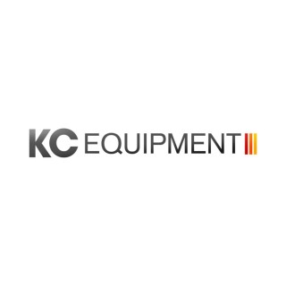 KC Equipment