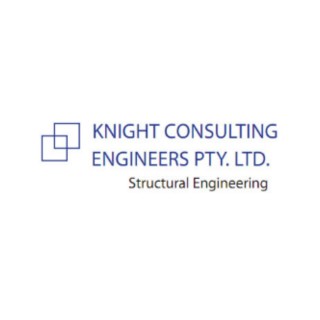 Knight Consulting Engineers