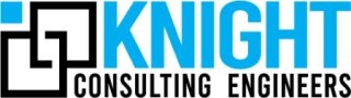 Knight Consulting Engineers