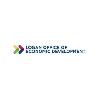 Logan Office of Economic Development (LOED)