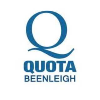 Quota International Beenleigh