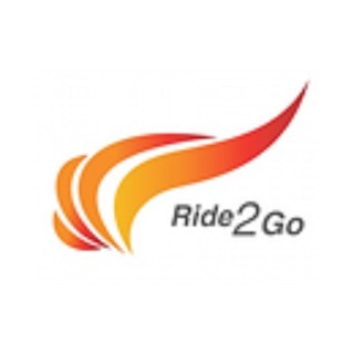 Ride2Go Tours and Transfers