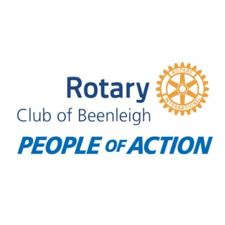 Rotary Club of Beenleigh