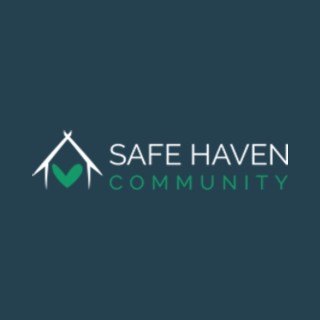 Save Haven Community