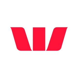 Westpac Beenleigh