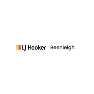 Lj Hooker Beenleigh