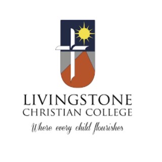 Livingstone Christian College