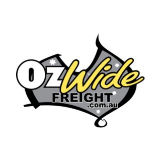 OzWide Freight