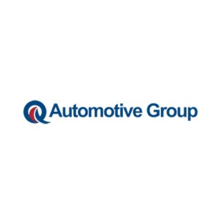 Q Automotive Group