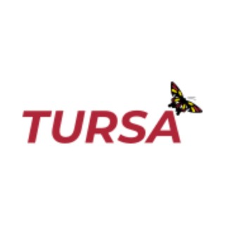 Tursa Employment Services