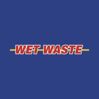 Wet Waste