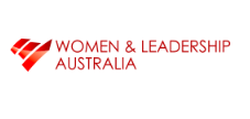 Women's Leadership Scholarships: Empowering Women in the Workplace