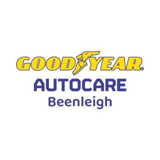 Goodyear Autocare Beenleigh