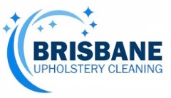 Brisbane Upholstery Cleaning