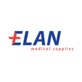 Elan Medical Supplies