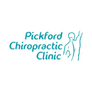 Picford Chiropractic Clinic