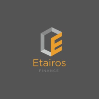 Etairos Finance